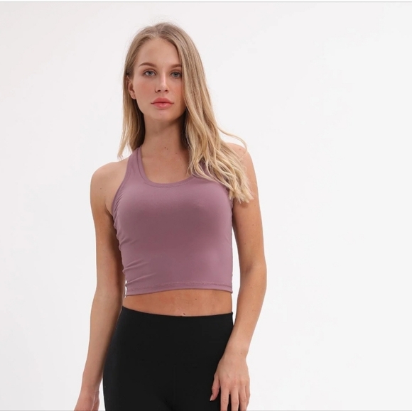 Guardian tank - Picture 5 of 5